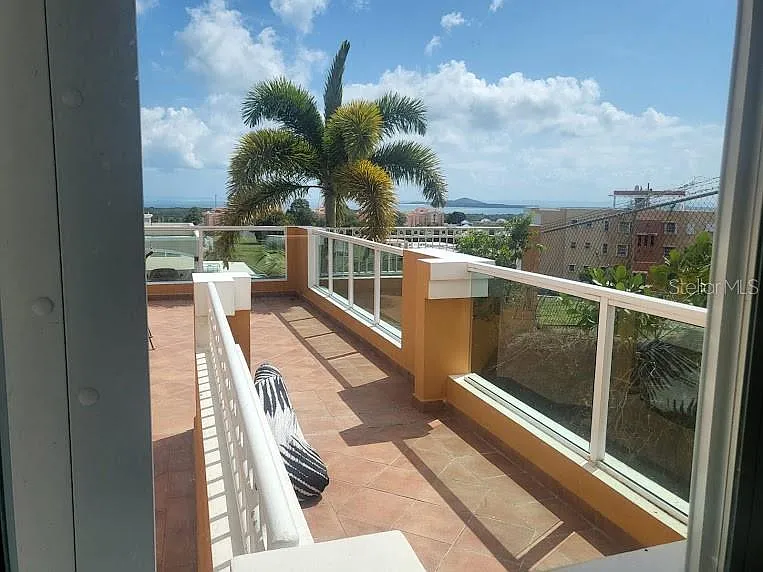 116 Mango Beach Cor NE — Photo 8