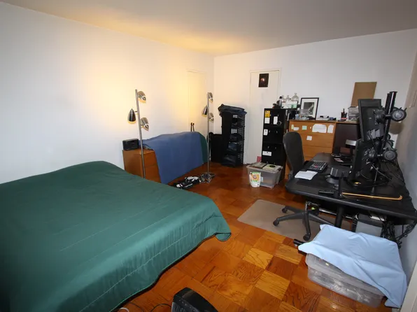 417 Grand Street image 10 of 15