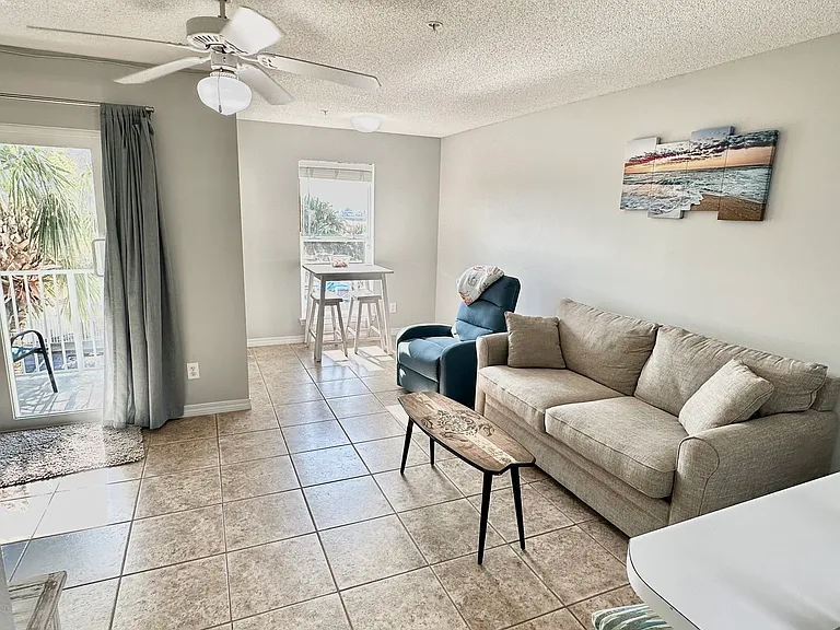 8436 Gulf Blvd #123 — Photo 11