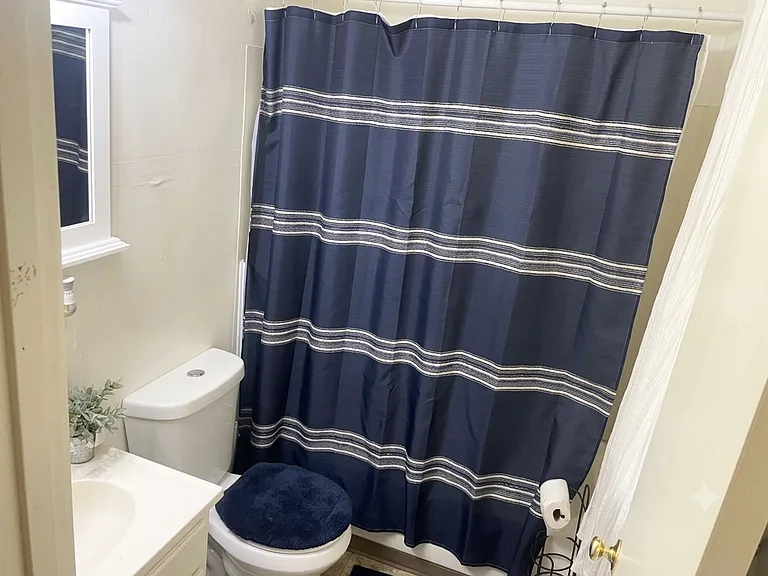 3008 Paulowna Street — Photo 5