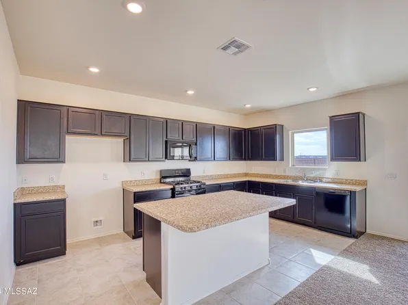 10251 N Leopard Gecko Terrace Ter N, Marana, AZ 85653