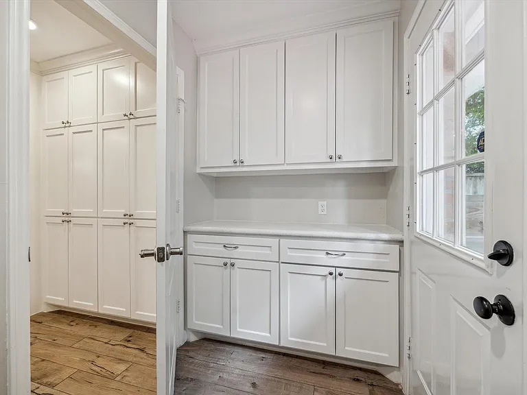 5118 Indigo St — Photo 12
