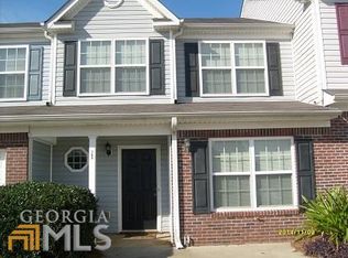 760 Parkway Rd, Union City, GA 30291