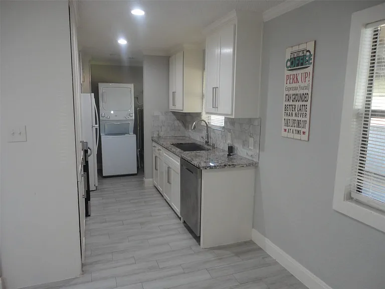 6820 Mississippi Rd — Photo 10