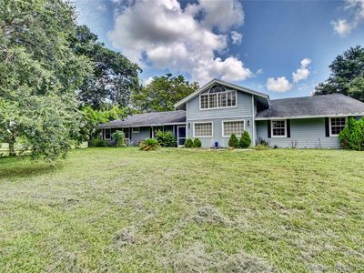 10235 La Reina Rd, Delray Beach, FL, 33446