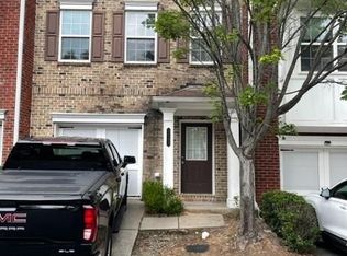 2147 Meadow Peak Rd, Duluth, GA 30097