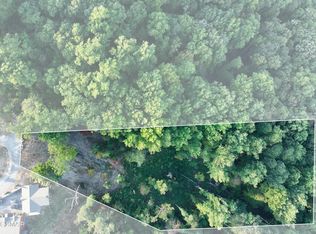 146 Mountaineer Trl LOT 146R, Sevierville, TN 37862