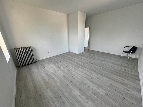 2nd image of 63 Fenimore St APT 3A