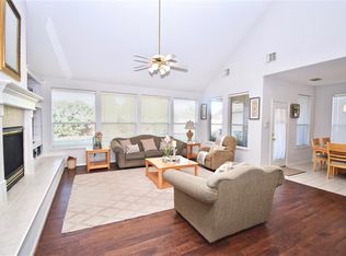 1307 Rene Ct, Sugar Land, TX 77479