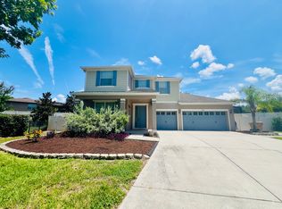 21327 Sorraia Cv, Mount Dora, FL 32757