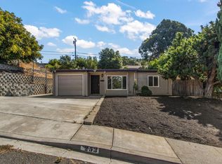253 Jordan St, Vallejo, CA 94591