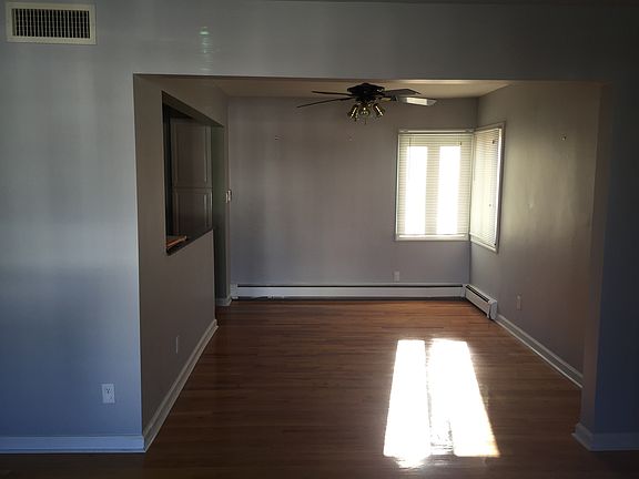 2nd image of 264-16 85th Ave