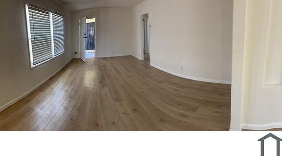 5th image of 2821 76th Ave