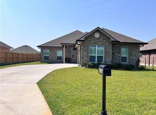 722 Rue Saint Michael, Gretna, LA 70056