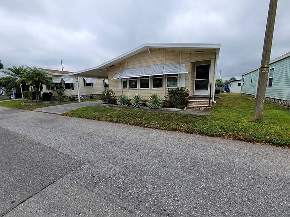 4th image of 5027 Lakeland Harbor Blvd