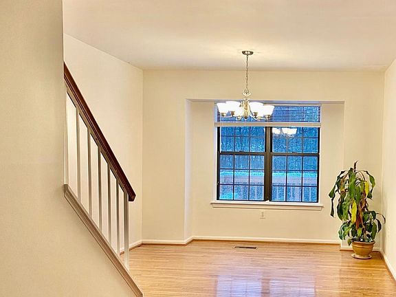 2nd image of 13671 Wildflower Ln