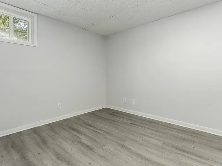 806 Palm St #3 — Photo 13