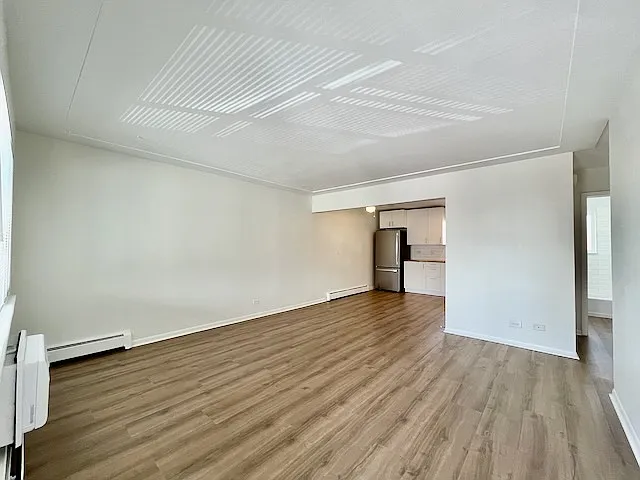 1601 Garrison St #7 — Photo 10