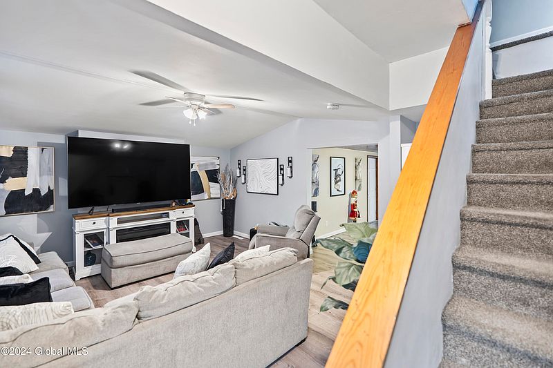 5th image of 592 5th Avenue