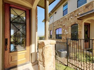 4000 Ranch Road 620 N #15, Austin, TX 78734