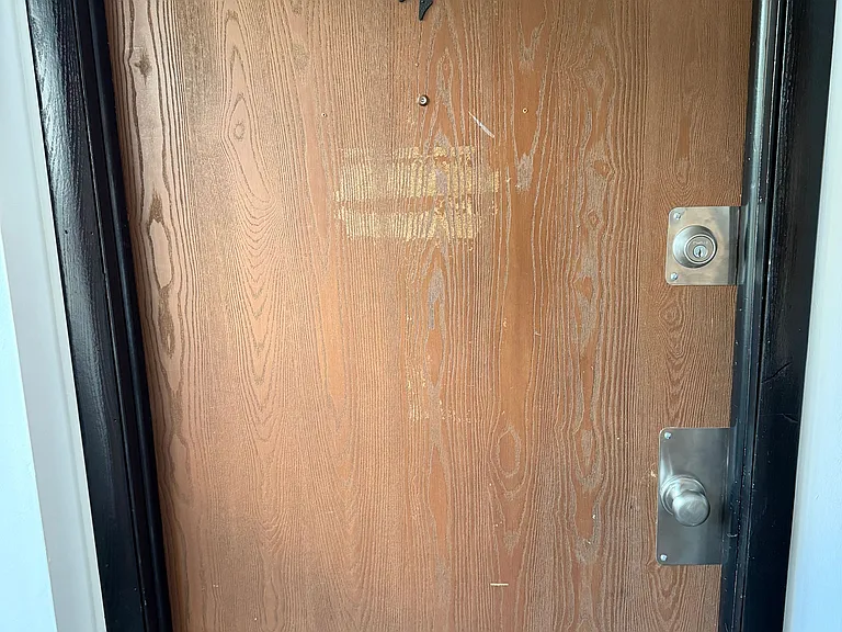 846 S Diamond St #4 — Photo 2