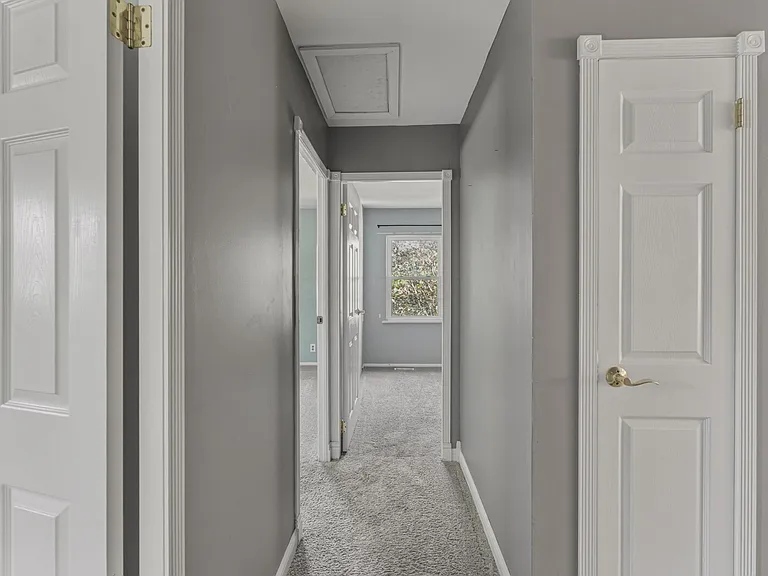291 Hawthorne Rd — Photo 20