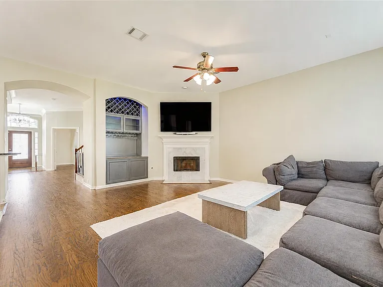 1332 Dorothy St — Photo 10