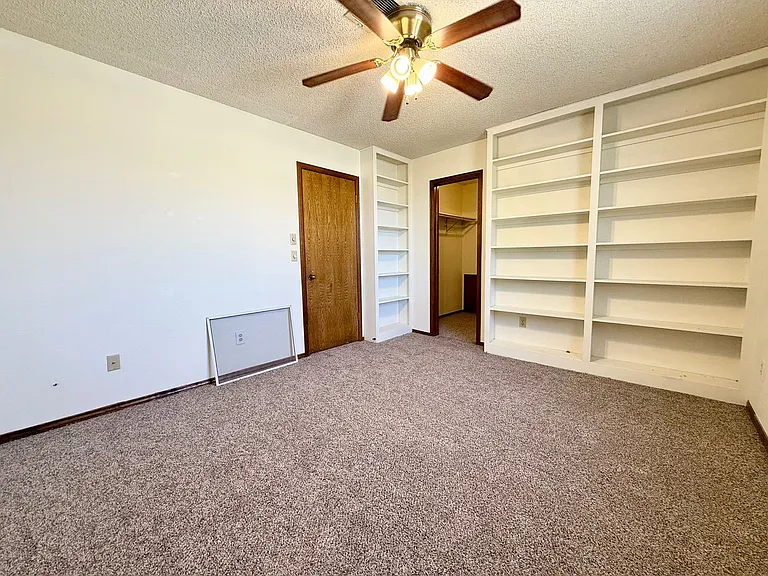 3202 Barley Ct — Photo 14