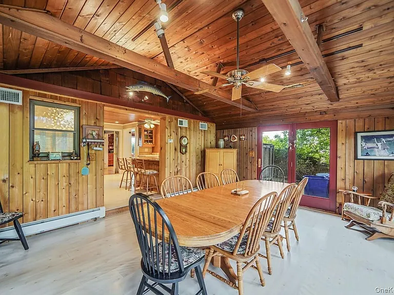 479 Asharoken Ave — Photo 21