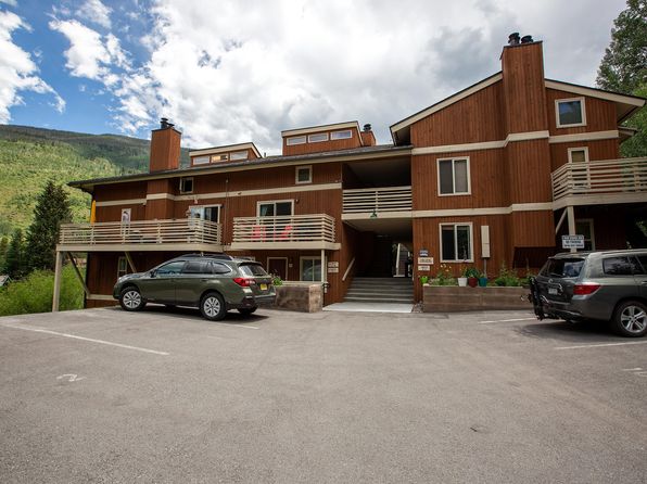 In East Vail Vail Real Estate 10 Homes For Sale Zillow