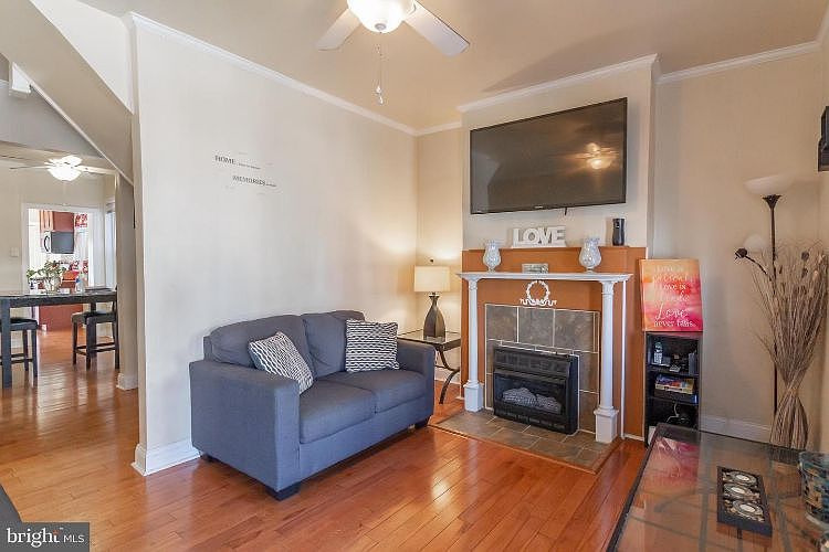 1st image of 5436 Osage Ave