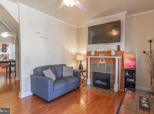 5436 Osage Ave, Philadelphia, PA 19143
