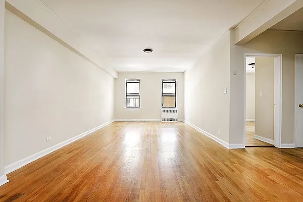 Rented by Waldstar Real Estate LLC | media 46