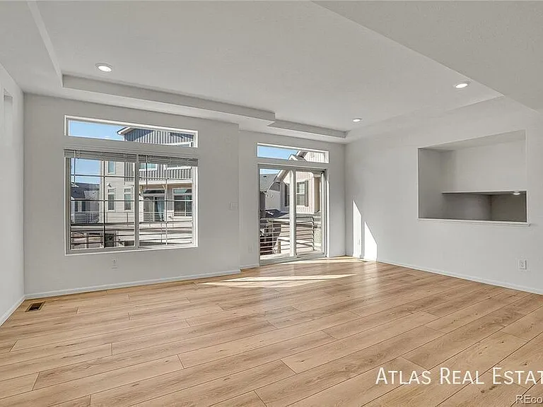 10124 Xanadu St — Photo 10