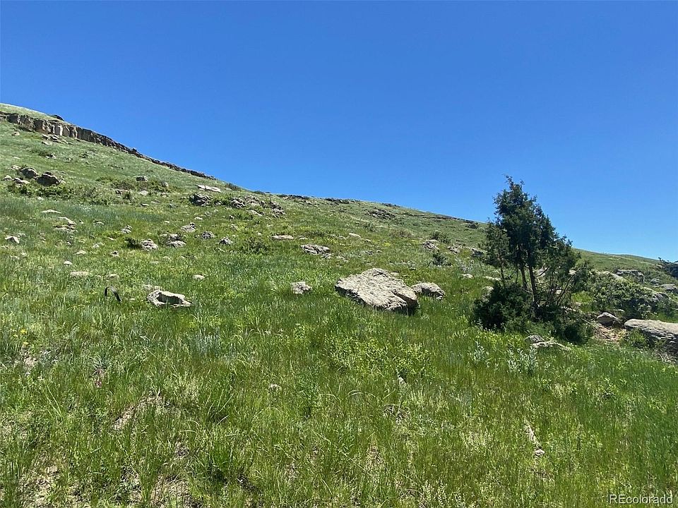 2nd image of Haskel Creek