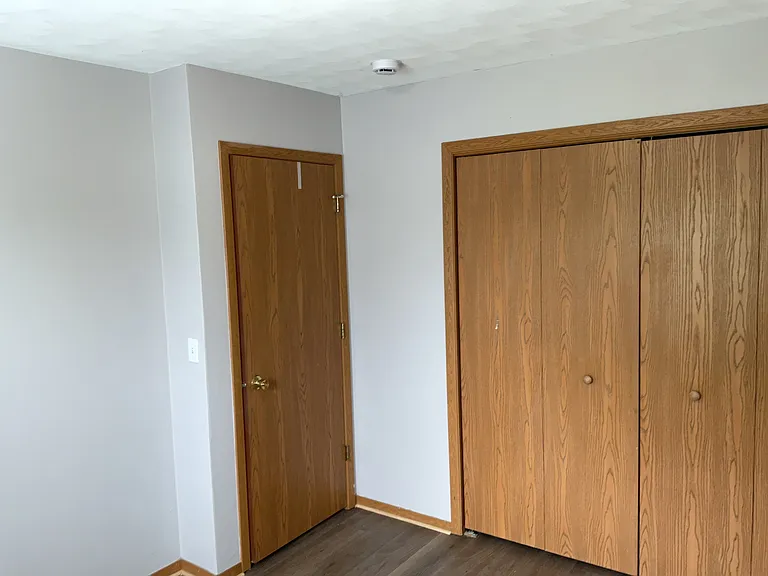 6549 Samantha Ln — Photo 25