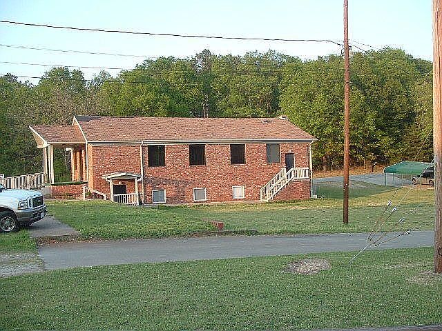 1st image of 350 Garner Rd