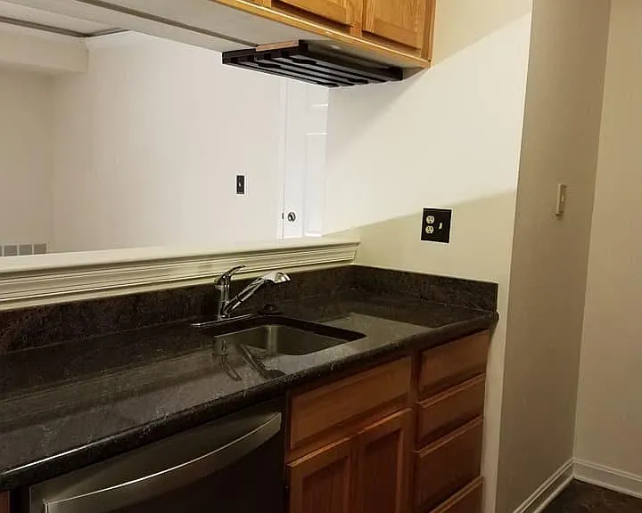 5708 Shadwell Ct #101 — Photo 18