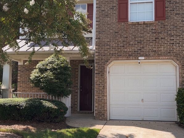 117 Fox Creek Dr
