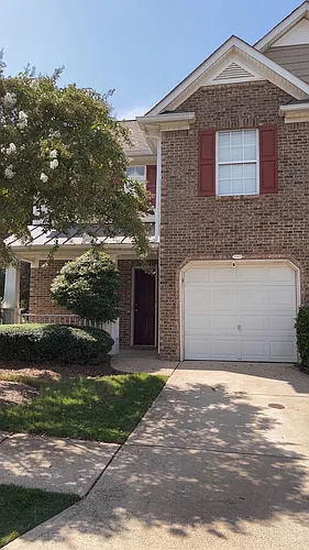 117 Fox Creek Dr Photo 1