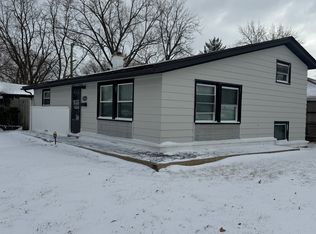 14603 Dante Ave, Dolton, IL