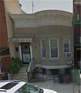 1316 63rd St, Brooklyn, NY, 11219