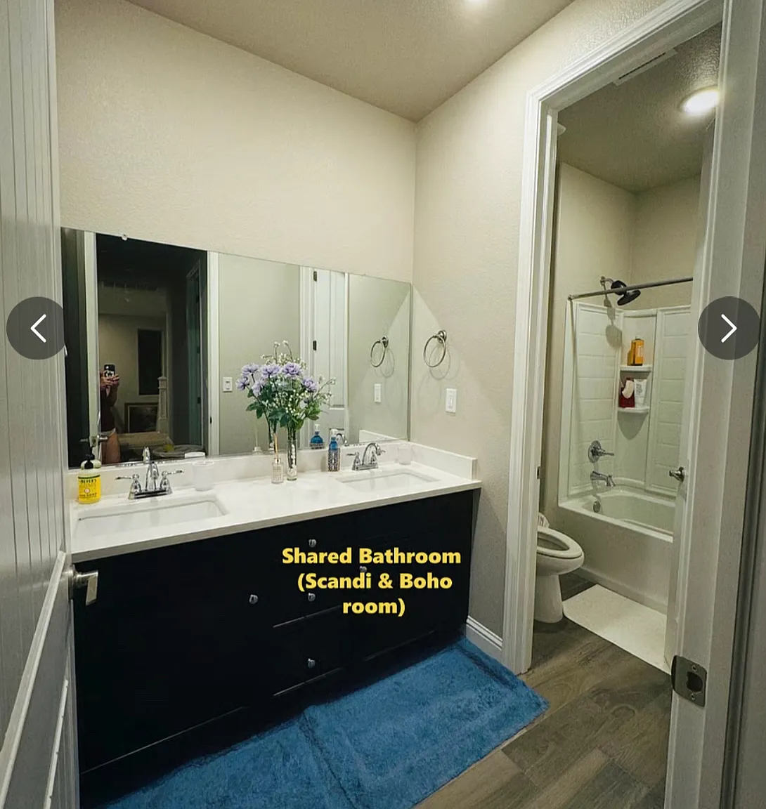 6262 E Harvard Ave — Photo 4