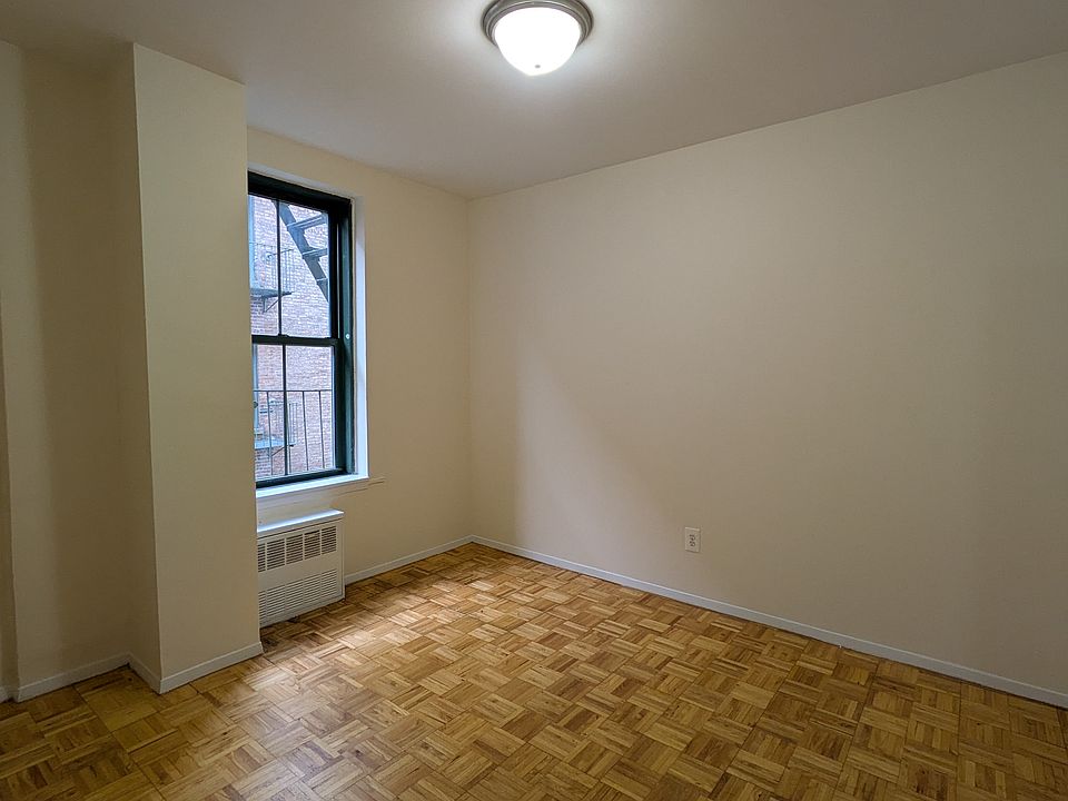 1st image of 520 E 79th St APT 4H