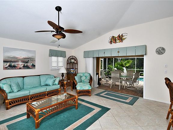 4th image of 4075 Cape Cole Blvd