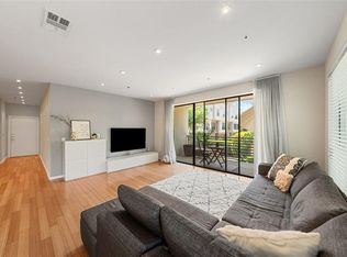 4111 Gilbert Ave APT 101, Dallas, TX 75219