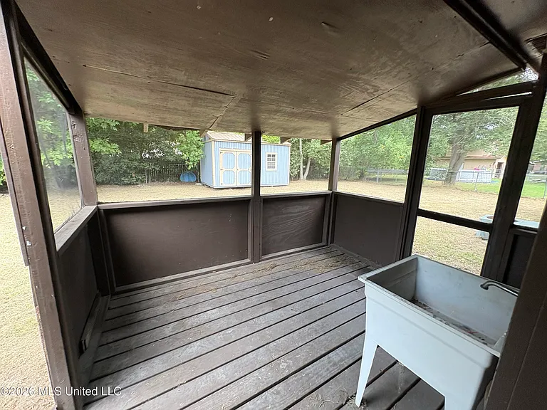 109 Gettysburg Cir — Photo 15