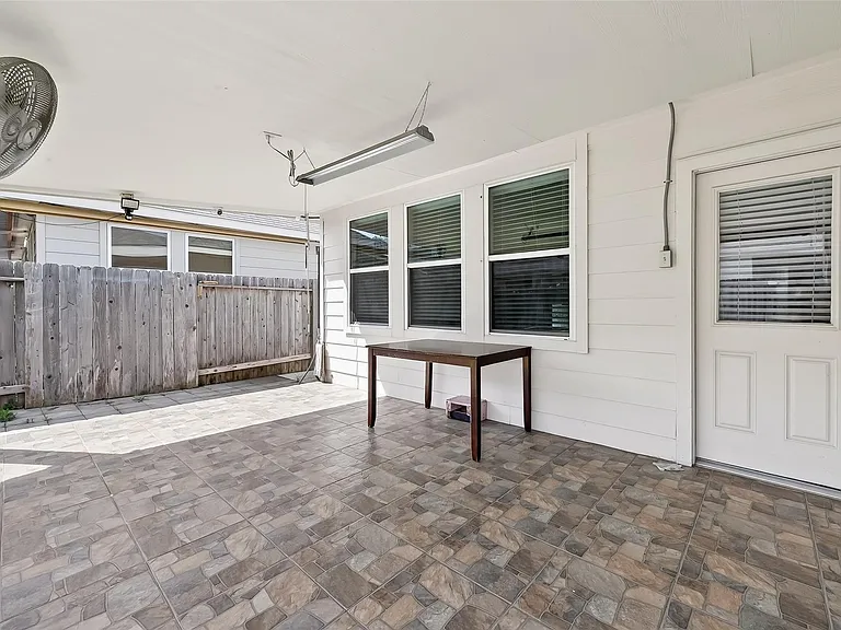 7631 Granite Terrace Ln — Photo 40