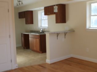 2024 Naylor Rd SE APT 3, Washington, DC 20020