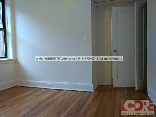 Rented by Citi Living Solutions | media 25